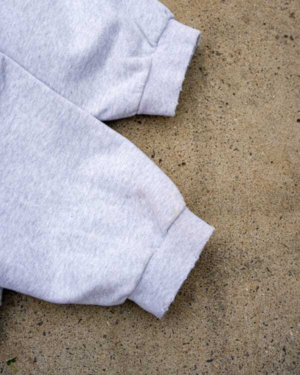 Cloud Zip-Hoodie - Image 3