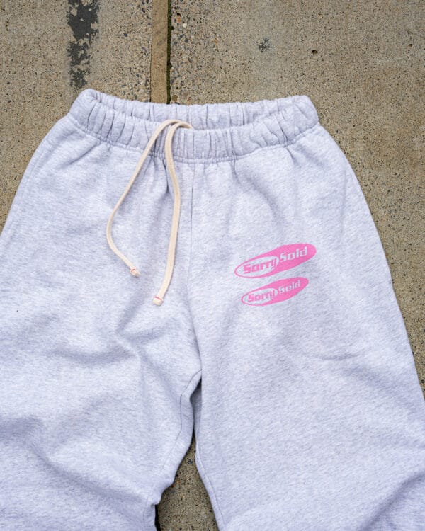 Cloud Sweatpants - Image 2