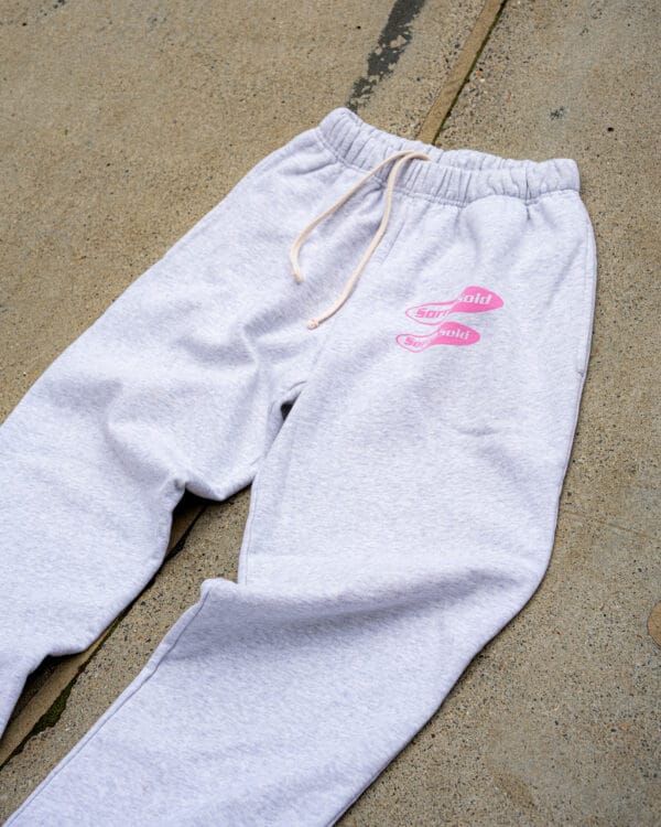 Cloud Sweatpants - Image 3