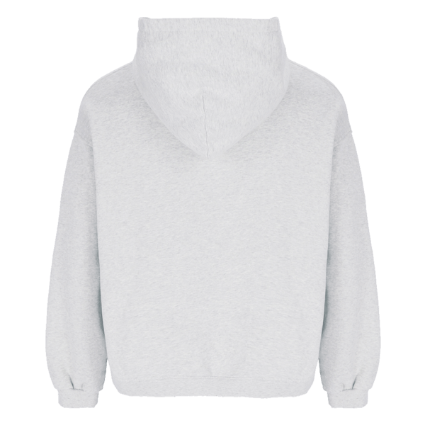 Cloud Zip-Hoodie - Image 2