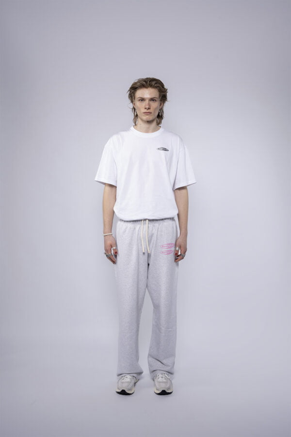 Cloud Sweatpants - Image 3