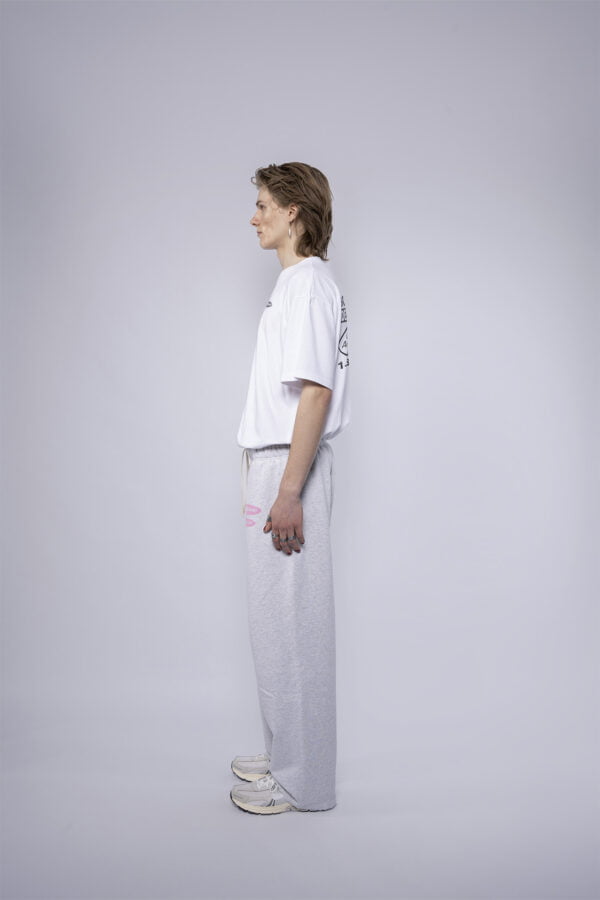 Cloud Sweatpants - Image 4