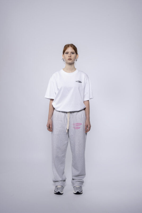 Cloud Sweatpants - Image 6