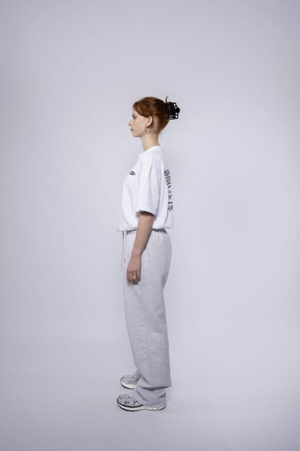 Cloud Sweatpants - Image 7