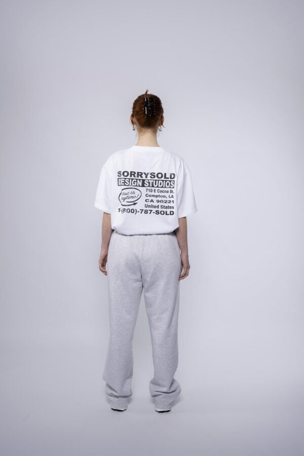 Cloud Sweatpants - Image 8