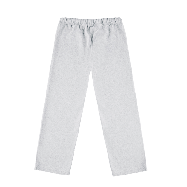 Cloud Sweatpants - Image 2