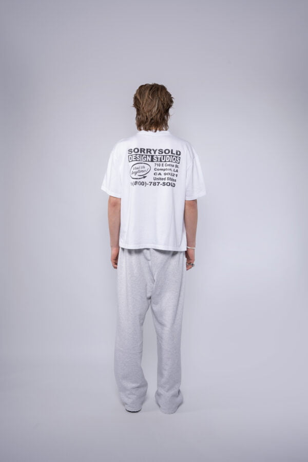 Studios Shirt - Image 5