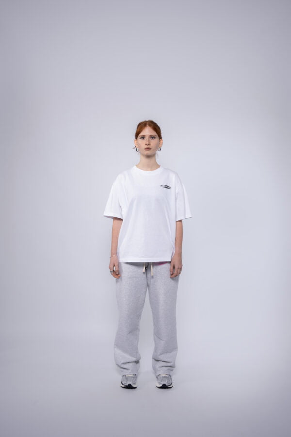 Studios Shirt - Image 6