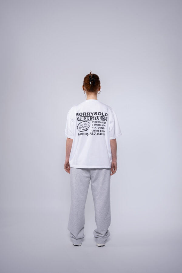 Studios Shirt - Image 8